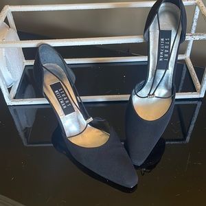 Stuart Weitzman Heels